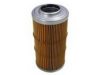 MANITOU 1551102103 Filter, operating hydraulics